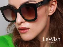 LeWish Amalfi C1 9 LeWish Amalfi C1 – Bild 7