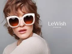 LeWish Amalfi C2 12 LeWish Amalfi C2 – Bild 10