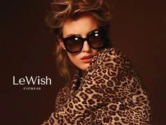 LeWish Amalfi C1 10 LeWish Amalfi C1 – Bild 8