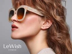 LeWish Amalfi C1 7 LeWish Amalfi C1 – Bild 5