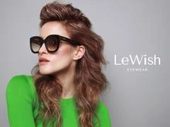 LeWish Amalfi C2 7 LeWish Amalfi C2 – Bild 5