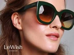 LeWish Amalfi C1 14 LeWish Amalfi C1 – Bild 12