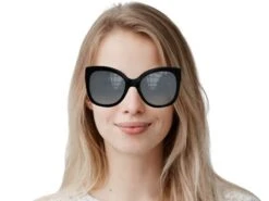 Vogue VO5338S W44/11 -Paddles Verkaufe 935060 model 10