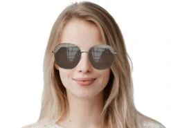 Missoni MIS 0014/S 6K3/HA -Paddles Verkaufe 944358 model 10