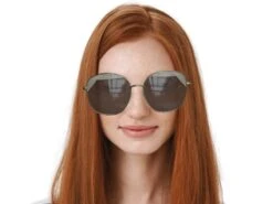 Missoni MIS 0014/S 6K3/HA -Paddles Verkaufe 944358 model 12