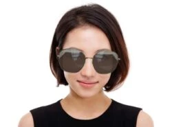 Missoni MIS 0014/S 6K3/HA -Paddles Verkaufe 944358 model 6