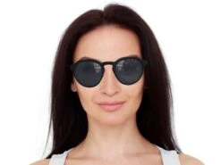 Hawkers Black Dark Warwick XS -Paddles Verkaufe 984322 model 8