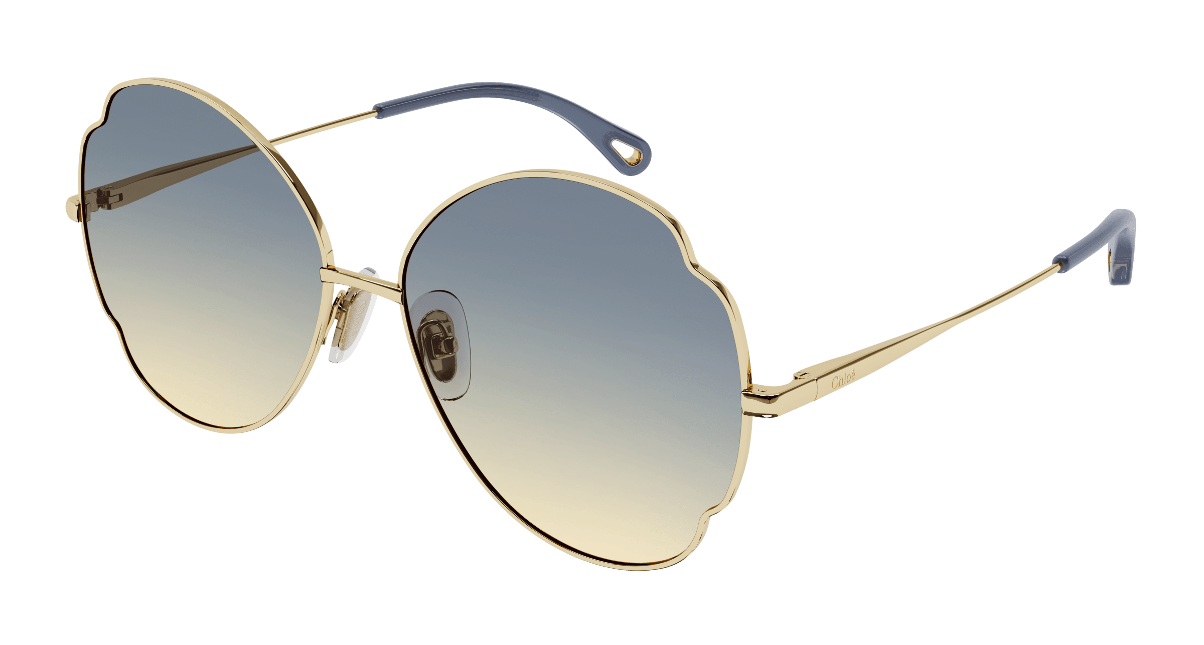 Paddles Verkaufe -Paddles Verkaufe 889652371207