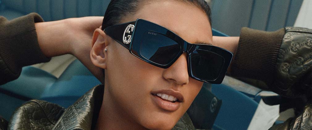 Paddles Verkaufe -Paddles Verkaufe gucci sun hero banner