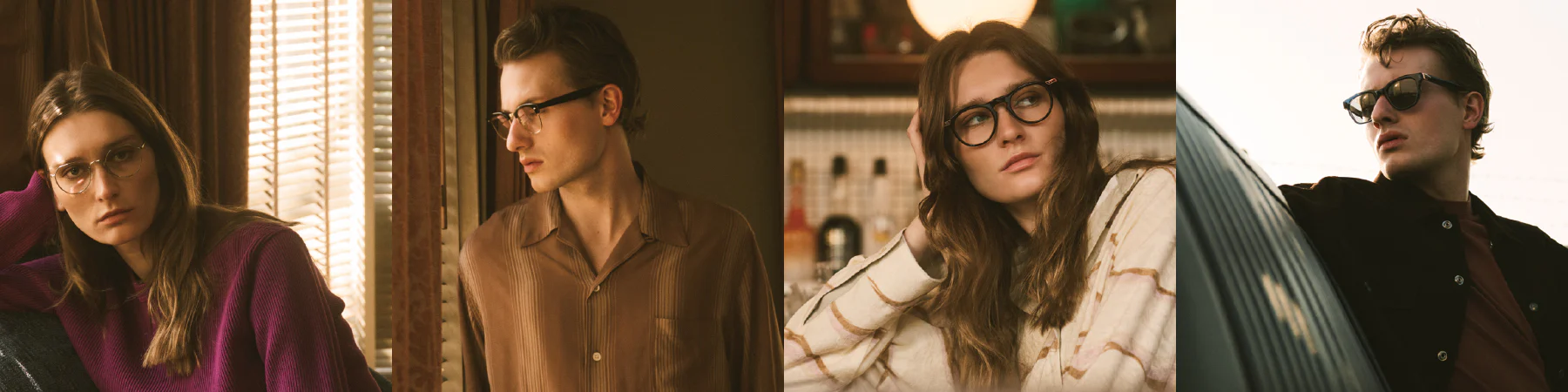 Paddles Verkaufe -Paddles Verkaufe leidmann eyevan2 75995856 35f5 454b af54 968f41b66e7f